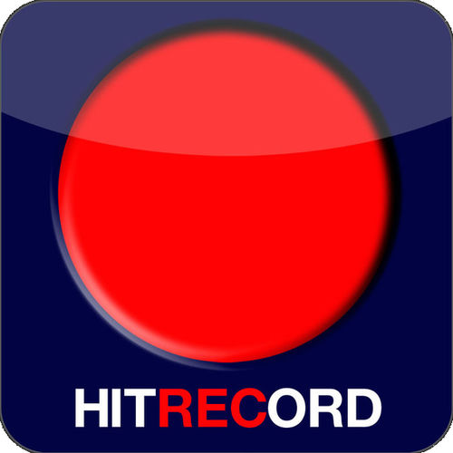 hitrecord