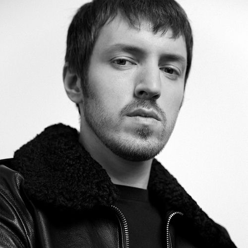 Sebastian
