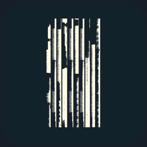 vOPhoniQ