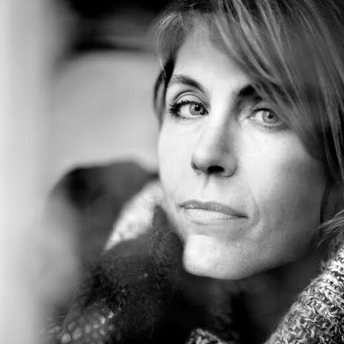 Kari Bremnes