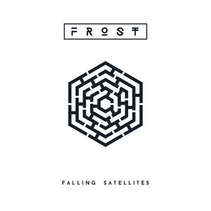 Frost* – Falling Satellites