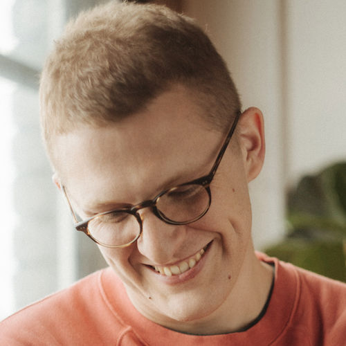 Floating Points