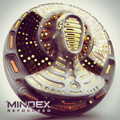 Mindex
