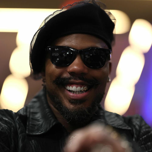 B.o.B