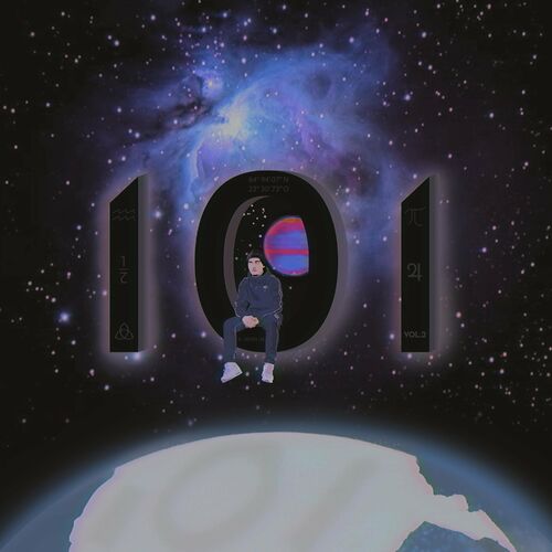 MPU101