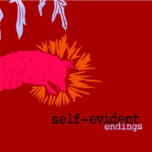 Self Evident