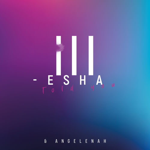 ill-esha