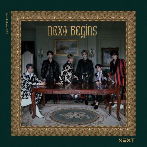 Next
