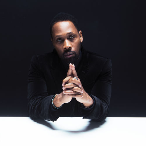 RZA