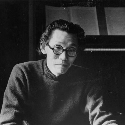 Fumio Hayasaka