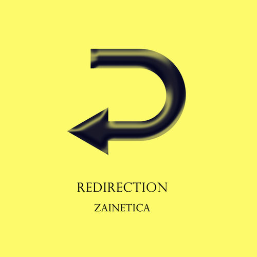 Zainetica