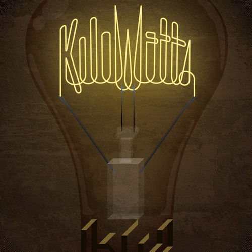 Kilowatts