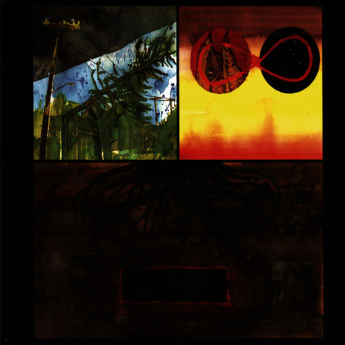 13ghosts