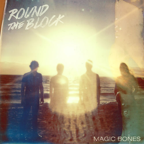 Magic Bones
