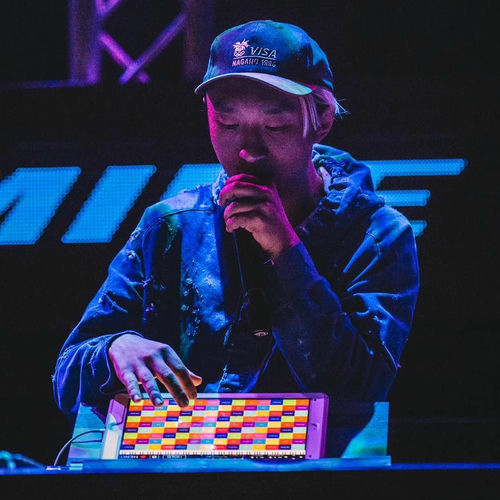 Mike Gao