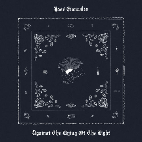 Against The Dying Of The Light