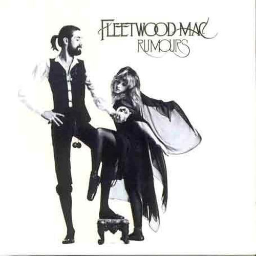 Rumours