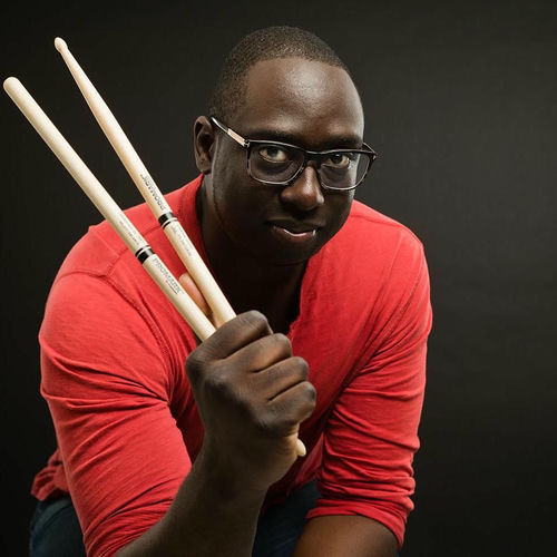 Larnell Lewis