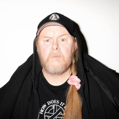 Mattias Alkberg