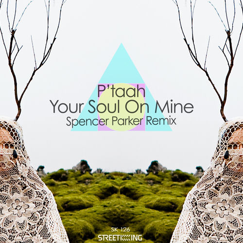 P'taah
