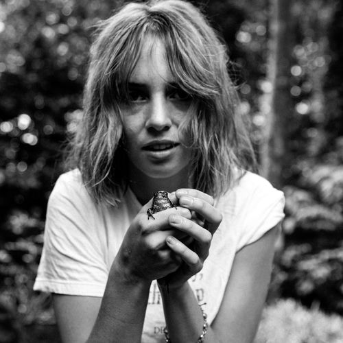 Maya Hawke