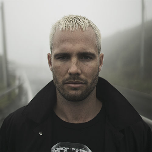 What So Not