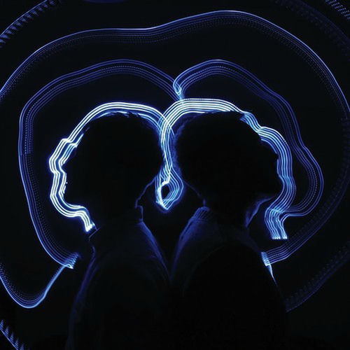 Letherette