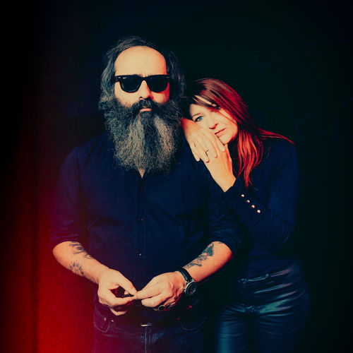 The Limiñanas