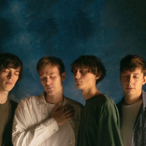 Gengahr