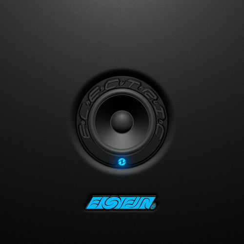 easyFun