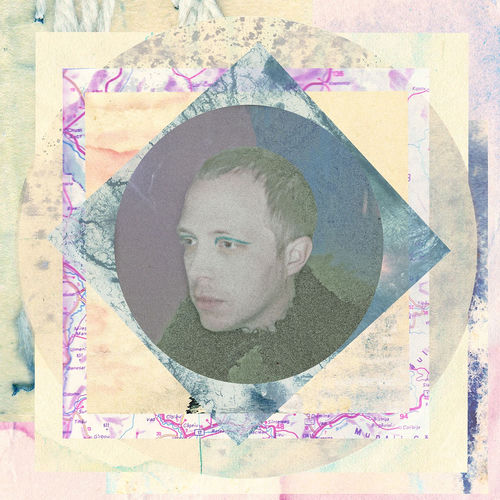 Christopher Sander
