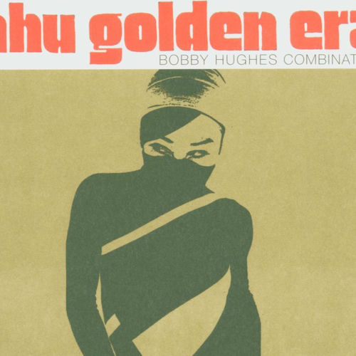 Bobby Hughes Combination