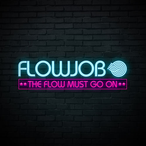 Flowjob