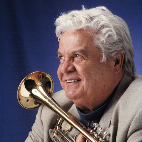 Maynard Ferguson