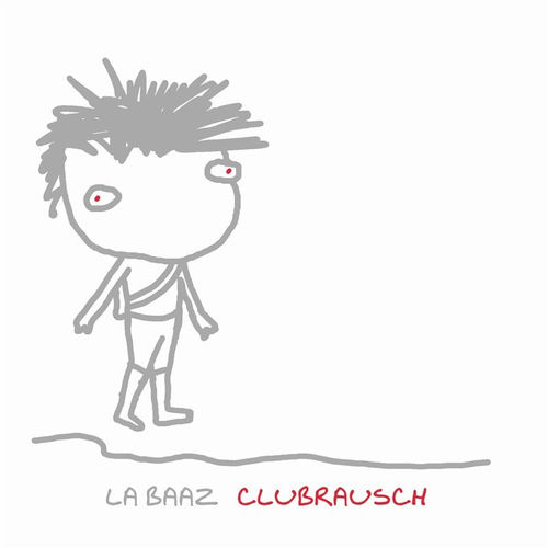 La Baaz