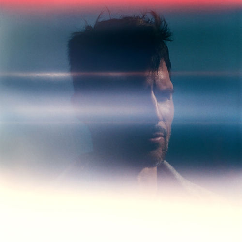 Tycho