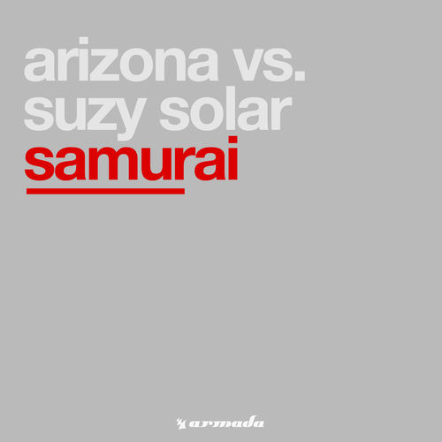 Arizona