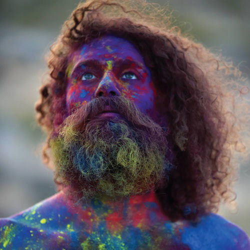 The Gaslamp Killer