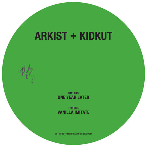Arkist
