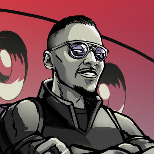 Swindle