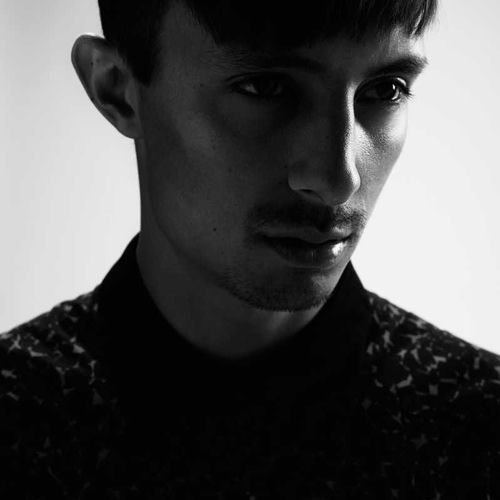 Daniel Adams-Ray