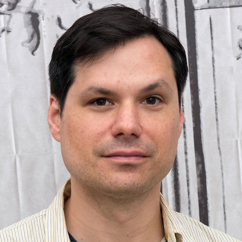 Michael Ian Black