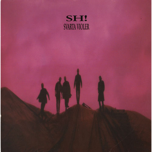 Sh