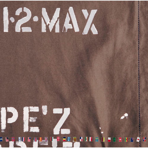 PE'Z