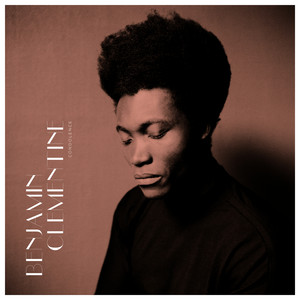 Benjamin Clementine – Glorious You