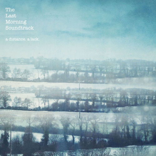 The Last Morning Soundtrack