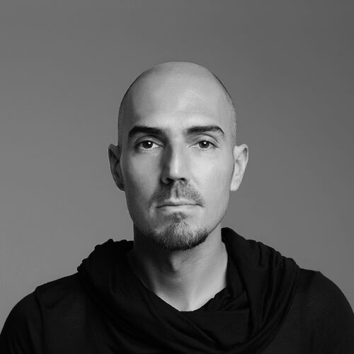 Sam Paganini