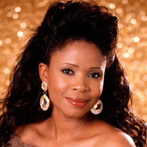 Christy Essien