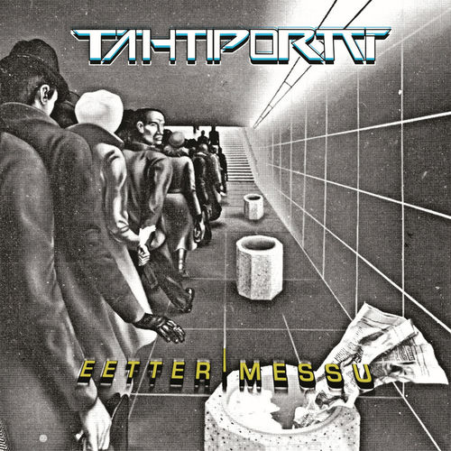 Tähtiportti