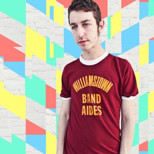 Chrome Sparks